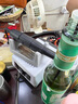 204牙機雕刻機小型打磨機玉石翡翠牙雕核雕電動(dòng)吊牙科刻字筆 通貨世新204-2.35mm 曬單實(shí)拍圖