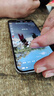 Apple【限購100臺】蘋(píng)果15promax iPhone15pro max系列 全網(wǎng)通 5G手機 蘋(píng)果15promax 原色鈦金屬 512GB 全網(wǎng)通+質(zhì)保2年+配件禮包 曬單實(shí)拍圖