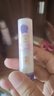 曼秀雷敦張藝興同款柔融盈潤護唇膏海洋限定版3.3g補水保濕滋潤防干裂原味 曬單實(shí)拍圖