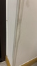 紐備麗提透明防撞條嬰幼兒隱形桌角防磕碰防撞貼隱形防撞不翹邊2米 曬單實(shí)拍圖