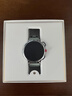 HUAWEI WATCH GT 5 國家補貼15%冰晶藍41mm華為智能手表情緒健康助手玄璣感知系統 曬單實(shí)拍圖