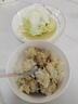 安踏（ANTA）運(yùn)動(dòng)套裝男女情侶夏季透氣休閑短袖短褲兩件套寬松男士健身籃球褲 -2基礎(chǔ)黑【男女同款】 XL/180 適合140-160斤 曬單實(shí)拍圖