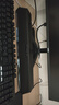 漫步者（EDIFIER）HECATE G1500bar 7.1音效電競桌面游戲音箱防嘯叫藍牙5.4電腦筆記本音響 黑色 曬單實(shí)拍圖