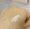 花西子【曹恩齊推薦】第2代小黛傘35g膚若雪素顏霜海邊防曬軍訓(xùn)七夕禮物 曬單實(shí)拍圖
