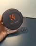 卓爾（K&F CONCEPT）UV鏡 熠pro系列MRC超清鍍膜99.6%透光率55 67 72 77 82mm適用于佳能富士索尼康微單反相機鏡頭保護 曬單實(shí)拍圖