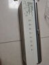 美的（Midea）真空封口機 家用商用全自動(dòng)真空包裝機 多功能食品塑封機 大功率大吸力真空保鮮打包機 MJ-KF51 曬單實(shí)拍圖