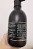 雅芳 AVON 小黑裙香體乳身體乳 保濕滋潤留香身體乳 經(jīng)典款 400g 曬單實(shí)拍圖