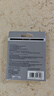 索尼（SONY）512GB SD存儲卡 SF-M512  M系列 相機(jī)攝像機(jī)內(nèi)存卡 U3 C10 V60 UHS-II 讀速277MB/s 曬單實(shí)拍圖