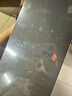 摩托羅拉【張凌赫同款】【國家補貼】聯(lián)想moto razr 60 pro 4英寸AI大外屏 5000萬(wàn)雙主攝 第六代折疊屏手機 12GB+512GB 摩卡慕斯 官方標配 曬單實(shí)拍圖