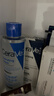 適樂(lè )膚（CeraVe）水乳套裝(C乳236ml*1支+水200ml*1支)補水保濕潤膚修護屏障護膚品 曬單實(shí)拍圖