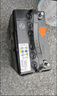 湯淺【湯淺蓄電池】湯淺Yuasa汽車(chē)電瓶蓄電池 至快30分鐘上門(mén)服務(wù) N-55-EFB哥瑞 / 飛度 曬單實(shí)拍圖