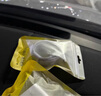 蘋果充電器套裝正品充電線氮化鎵30W快充線PD適配iPhone14ProMax 16 15手機(jī)13充電頭20W數(shù)據(jù)線 【蘋果6-14系列】PD30W丨2米套裝 曬單實(shí)拍圖
