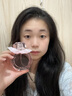 亞菲兒（Lauyfee）香水女淡香女士香水持久留香水禮盒50ml法國香水女友老婆生日禮物 曬單實拍圖