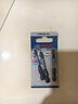 博世（BOSCH）專(zhuān)業(yè)級抗沖擊單雙頭螺絲批頭（小蠻腰） 2支裝【110mm】 曬單實(shí)拍圖