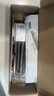 HIKVISION?？低曢T禁配件電插鎖DS-K4T108企業(yè)醫(yī)院學(xué)校小區(qū)木門金屬門玻璃門自動門控電動門磁力門禁鎖 曬單實拍圖