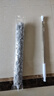 畢亞茲除塵撣可伸縮雞毛撣子靜電掃天花板屋頂灰塵蜘蛛網(wǎng)神器2.8米 曬單實(shí)拍圖