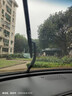 適用起亞索蘭托雨刮器汽車(chē)無(wú)骨索蘭托L雨刷片一對15-16-17-18款08至14年無(wú)骨膠條原裝雨刮片 索蘭托（15-16-17-18款） 曬單實(shí)拍圖