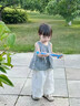 JOBALIN氨基酸兒童洗發(fā)水3-6-12歲專(zhuān)用去屑止癢控油持久蓬松青少年男女孩 曬單實(shí)拍圖