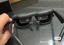 XREAL One Pro 智能AR眼鏡 M號 原生3DoF懸停 556