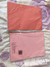 a4彩紙100張手工紙折紙彩色復(fù)印紙70克小學(xué)生折紙剪紙學(xué)習(xí)辦公打印復(fù)印紙 10色70g50張 曬單實拍圖