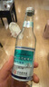嶗山【任嘉倫推薦款】白花蛇草水草本氣泡水無(wú)糖0糖0脂0卡 330ml*24瓶 曬單實(shí)拍圖