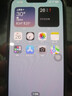 Apple【限購100臺】蘋果13手機 iPhone13雙卡雙待 全網(wǎng)通5G手機 蘋果13 午夜黑 6.1寸 128GB 全網(wǎng)通+質保2年+配件禮包 曬單實拍圖