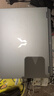 聯(lián)想來(lái)酷斗戰者 戰7000 2025 電競游戲本電腦(i7 13650HX RTX5060 2.5K 180Hz 100%sRGB 灰) 國補20% 曬單實(shí)拍圖