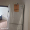 東芝（TOSHIBA）大白梨洗烘套裝DG-10T25B+T25B 純平全嵌10KG滾筒洗衣機(jī)+變頻熱泵烘干機(jī) 以舊換新家電國(guó)家補(bǔ)貼20% 曬單實(shí)拍圖