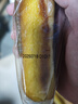 三只松鼠全麥椰香紅豆卷1000g 全麥面包吐司小蛋糕早餐休閑零食糕點(diǎn)點(diǎn)心 曬單實(shí)拍圖