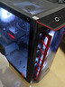 宏碁（acer）暗影騎士·煥V70黑神話13代酷睿i5 13490F/16G/1T/RTX5060暢玩悟空游戲定制版電腦臺(tái)式主機(jī) 曬單實(shí)拍圖