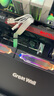 七彩虹（Colorful）戰(zhàn)斧 GeForce RTX 5060  DUO 8G  電競光追游戲設(shè)計(jì)電腦顯卡 RTX 5060 8G 戰(zhàn)斧豪華 曬單實(shí)拍圖