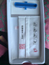 Smorss【2片秒修復(fù)】適用iPhone17Pro手機(jī)膜蘋果17Pro全膠隱形水凝膜非鋼化全屏無(wú)邊高清軟膜超薄原感膜 曬單實(shí)拍圖