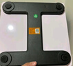 【支持米家APP控制】電子稱體重秤體脂稱小米適用高精度家用電子秤智能精準體脂秤減肥人體體重稱 【充電款】米家聯(lián)動體脂秤-白色 曬單實拍圖