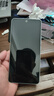 OPPO K13 Turbo Pro 16GB+512GB 騎士銀 疾風(fēng)散熱引擎 潮汐引擎 第四代驍龍8s 5G防水游戲手機國家補貼 曬單實(shí)拍圖