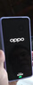 OPPO K12s 8GB+128GB 玫瑰紫 7000mAh長(cháng)續航大電池 OLED 直屏 驍龍學(xué)生 5G 游戲千元新款手機 國家補貼 曬單實(shí)拍圖