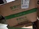 合生元（BIOSTIME）【品牌直供】愛(ài)斯時(shí)光有機奶粉幼兒配方奶粉3段700g法國原裝進(jìn)口 3段 700g 6罐 【整箱下單更劃算】 曬單實(shí)拍圖