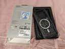 魅族（MEIZU）PANDAER 靈龍 妙磁抗菌手機殼 時來運轉(zhuǎn) 適用小米 15 IML印刷 全包結(jié)構(gòu) Click按鍵模組 磁吸 曬單實拍圖