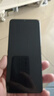 vivo Y31s二手  5G手機 5000mAh大電池 90Hz高刷護眼屏 二手手機【現(xiàn)貨速發(fā)】 鈦空灰 6G+128G【全網(wǎng)通 / 5G】 95新 曬單實拍圖