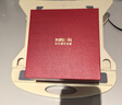 朱炳仁 銅 禮物定制喜笑顏開(kāi)飾品收納盒 免費定制LOGO刻字 曬單實(shí)拍圖