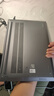 ThinkPad【國家補(bǔ)貼20%】聯(lián)想ThinkBook16+ 2025輕薄辦公 英特爾酷睿Ultra9 16英寸 32G 1T 3.2K筆記本電腦 曬單實(shí)拍圖