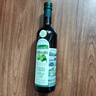 歐麗薇蘭 Olivoila 食用油 壓榨 特級初榨橄欖油 750ml 歌手2025同款 曬單實(shí)拍圖