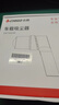 志高（CHIGO）車載吸塵器家用大吸力無線手持小型汽車用桌面便攜新能源除塵機(jī) 曬單實(shí)拍圖