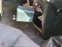 夢(mèng)多福車(chē)載充電器200w超級快充帶線(xiàn)一拖三多功能點(diǎn)煙器轉換器汽車(chē)轉換頭 【5倍提速雙伸縮線(xiàn)】Type-c+蘋(píng)果 適用于蘋(píng)果華為小米安卓手機通用 曬單實(shí)拍圖