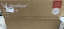 LG 26.5英寸 第四代OLED顯示器 2K280Hz 0.03ms響應 TrueBlack500 DCI-P3 99.5% 高刷顯示屏27GX700A 曬單實(shí)拍圖