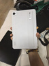 小米平板電腦 時(shí)尚腕帶保護殼 適配小米平板 REDMI K Pad 系列 曬單實(shí)拍圖