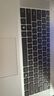 戴爾（DELL）國(guó)家補(bǔ)貼筆記本電腦靈越16PLUS-7640 2025新品2.5K 16英寸高性能輕薄辦公本(酷睿7 16G 1T 120Hz) 曬單實(shí)拍圖