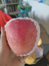云南昭通蘋果脆甜爽口酸甜適度細(xì)膩無渣現(xiàn)摘現(xiàn)發(fā)昭通蘋果 中果70-79mm 昭通蘋果5斤裝有空格量已足 曬單實(shí)拍圖