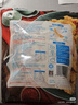 美好 香酥小酥肉 (香酥小酥肉包1.3千克x1,干碟蘸料5克x4) 1.32kg 曬單實(shí)拍圖