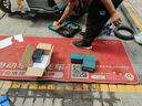 超威（CHILWEE）電瓶車(chē)電瓶電動(dòng)車(chē)電池48V12Ah鉛酸電池  免費上門(mén)安裝 曬單實(shí)拍圖