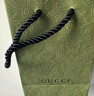 古馳（GUCCI）竹韻女性淡香水女士30ml木質(zhì)花香送閨蜜女友紀念日生日禮物 曬單實(shí)拍圖